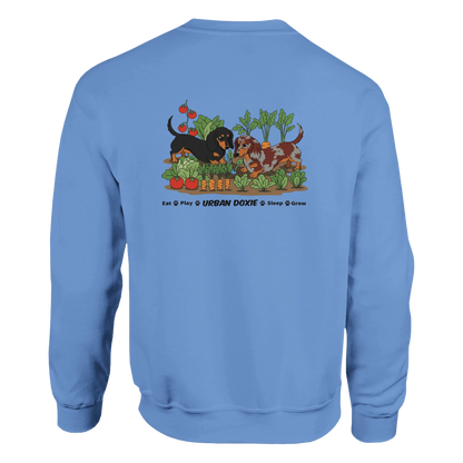 0c9004cd-eb3c-4b7a-abde-9731c2628cea