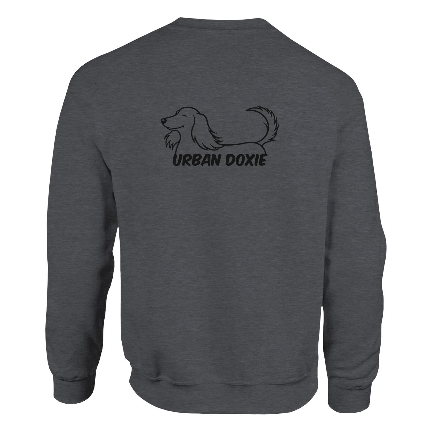 0cbe2699-4d34-40ee-9c2c-8a92a00ea24c