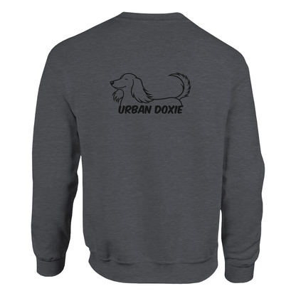 0cbe2699-4d34-40ee-9c2c-8a92a00ea24c