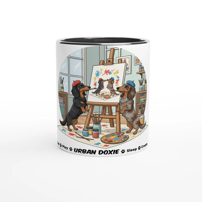 0ceed894-e10f-4a9b-8040-f0d8b1c5e16f