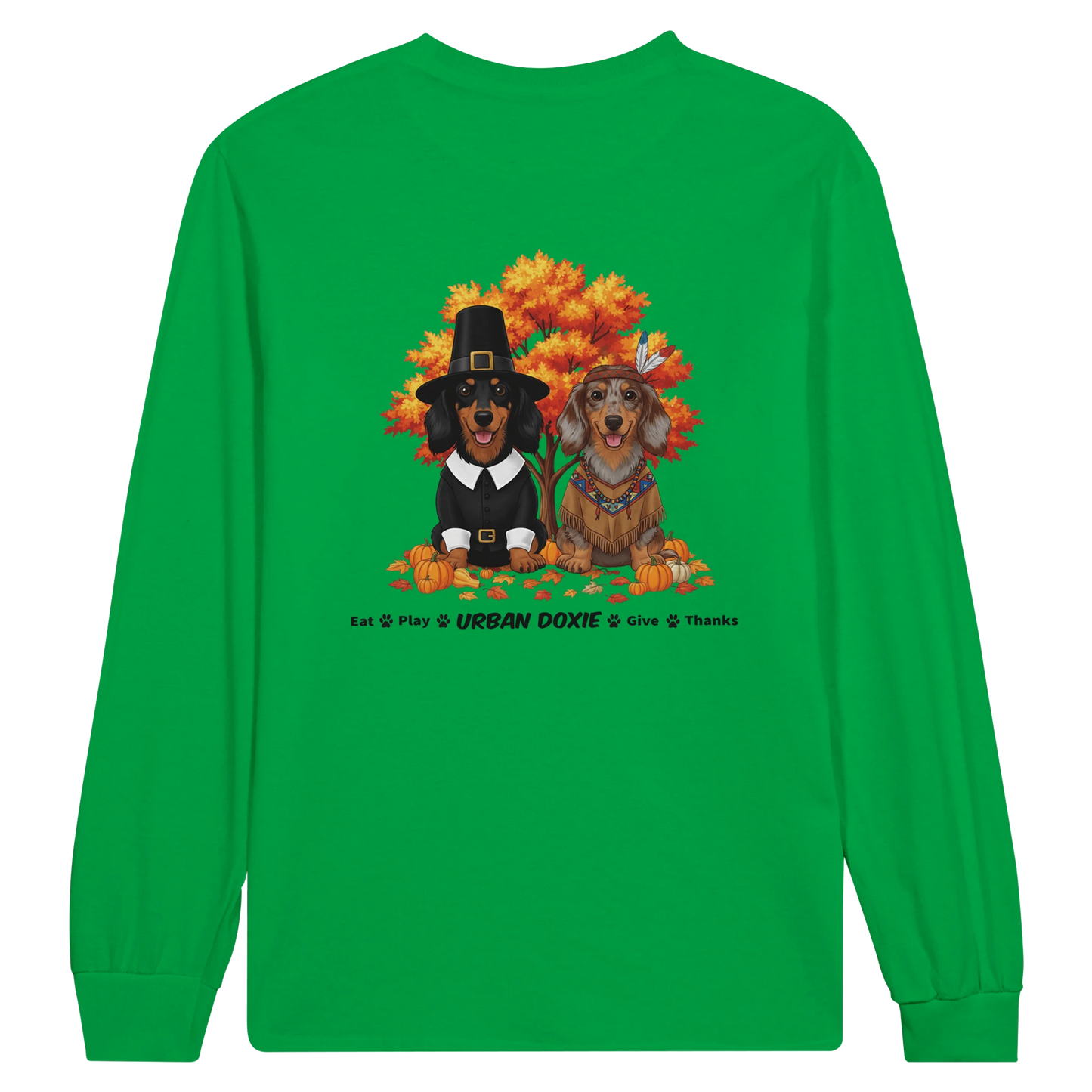 0d2497b8-f668-413a-a8ec-ff6aa22834d5