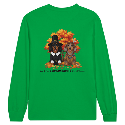 0d2497b8-f668-413a-a8ec-ff6aa22834d5