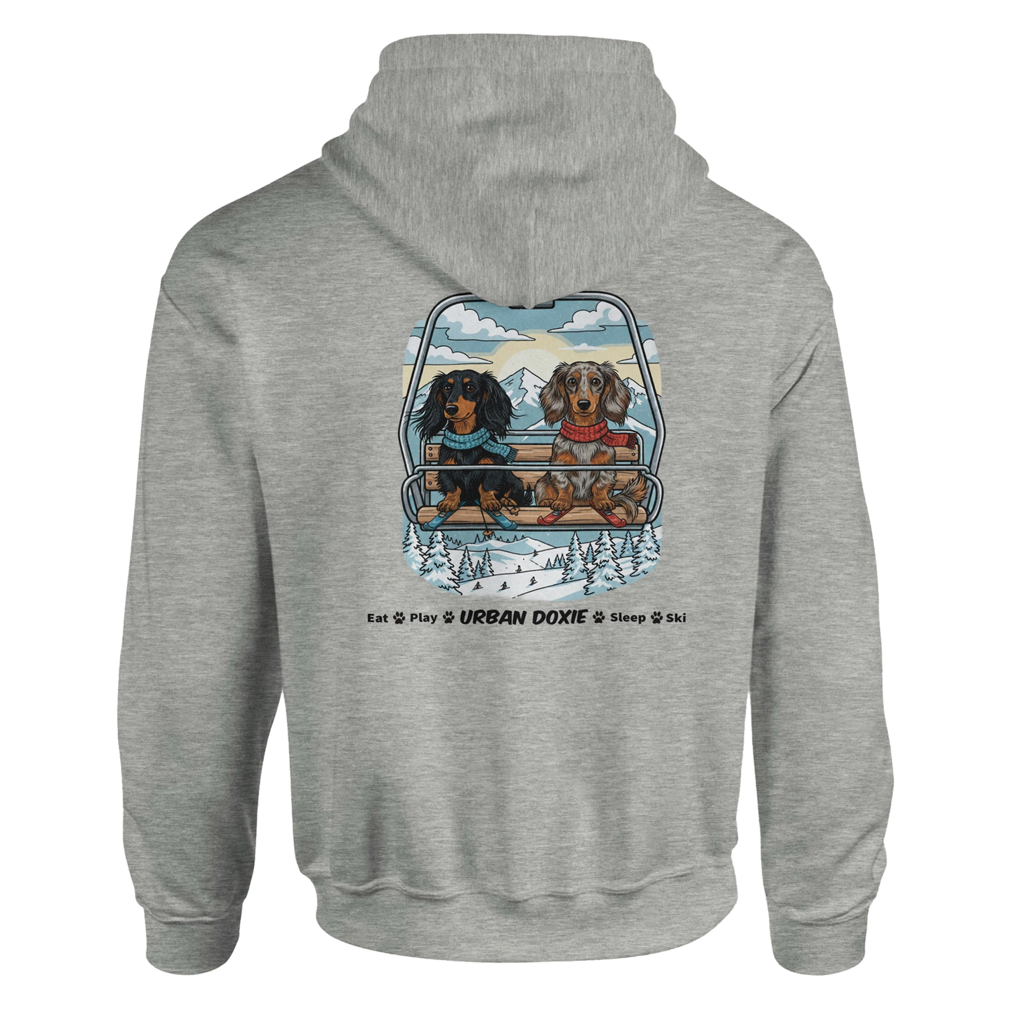 0d390fbb-44eb-4d34-b8b7-960b9d6aa298