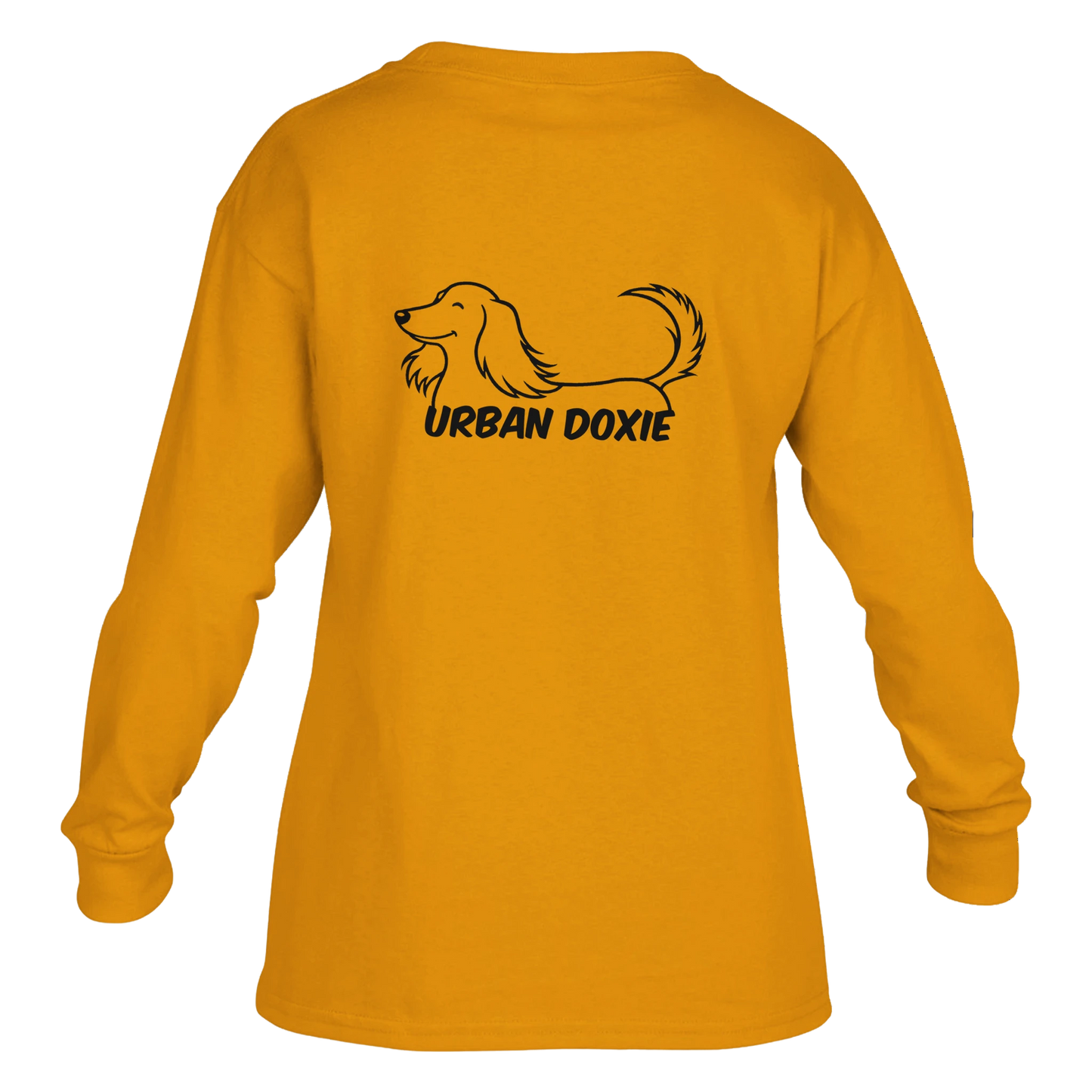 0d4c1c8e-8c1d-43da-a955-d9f27a552b4e