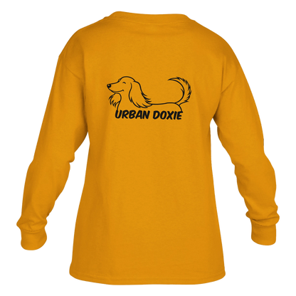 0d4c1c8e-8c1d-43da-a955-d9f27a552b4e