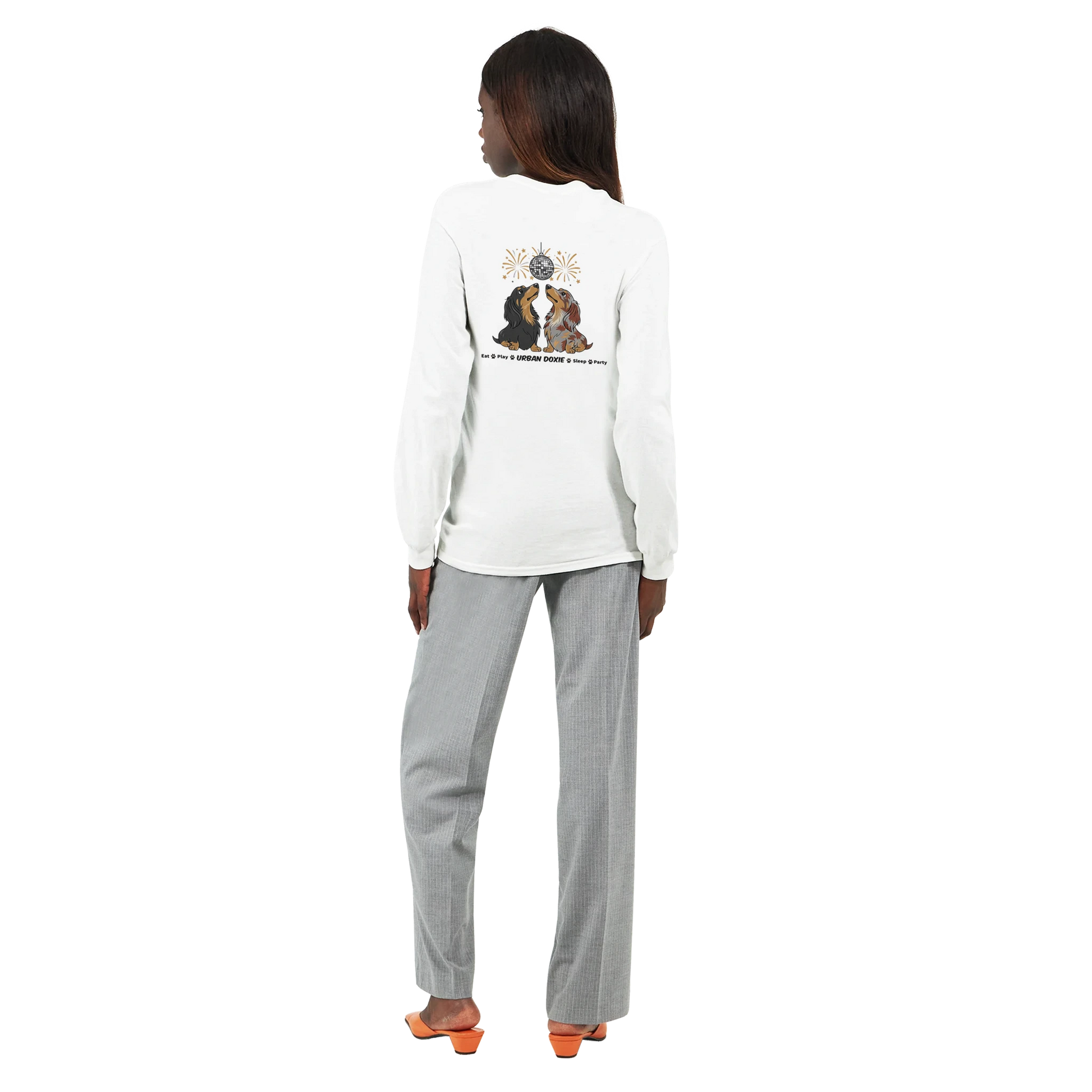 0d75ee2e-1023-43cd-8b49-ed75bc8abd65