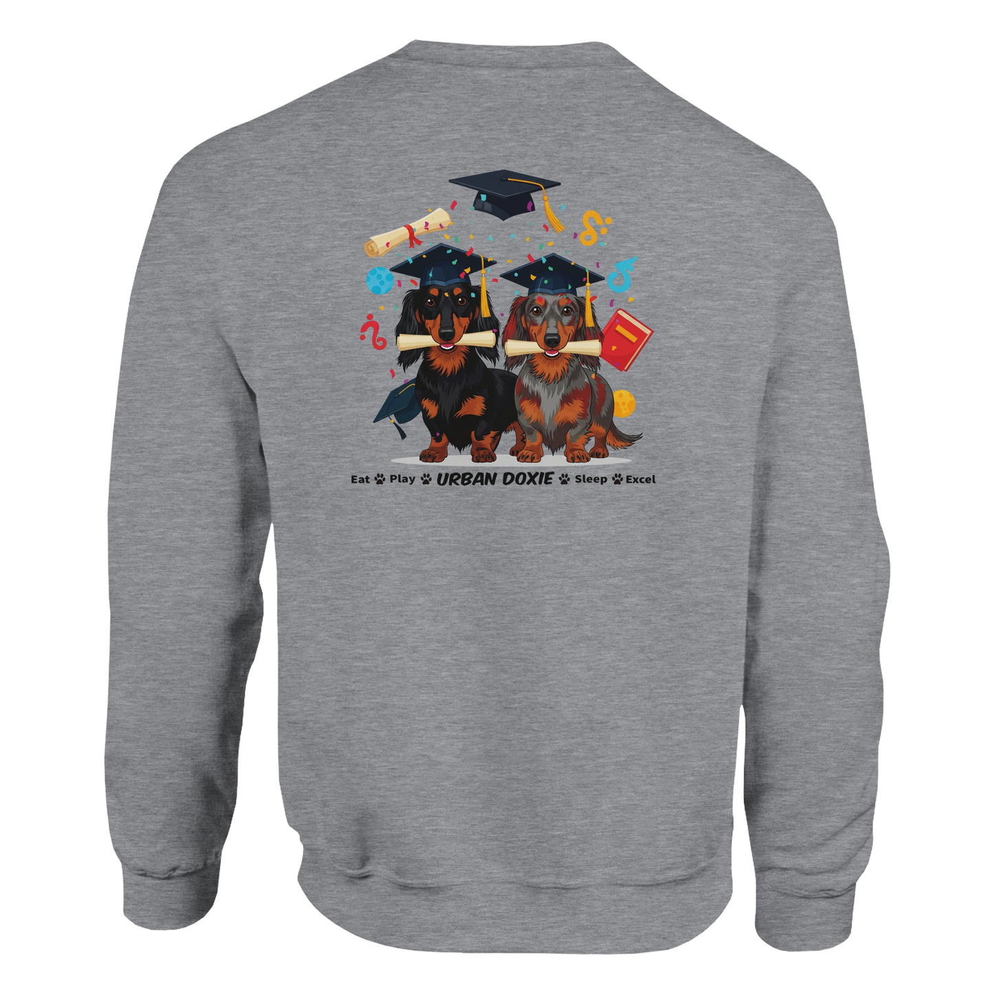 0d7a27e7-075c-4536-8603-662bab21cd66