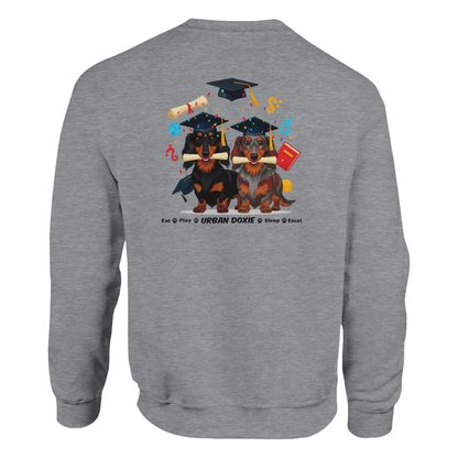 0d7a27e7-075c-4536-8603-662bab21cd66