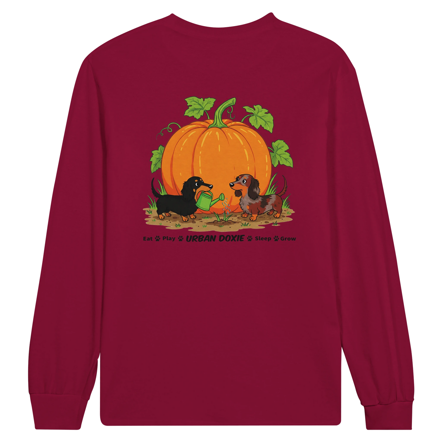 0db69dae-d6c5-4c02-9260-fe307e379d0f