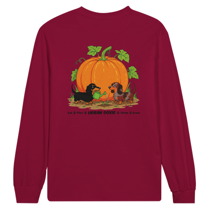 0db69dae-d6c5-4c02-9260-fe307e379d0f