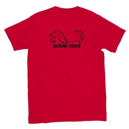 0dffb737-4454-44e3-b851-86de23147f5c