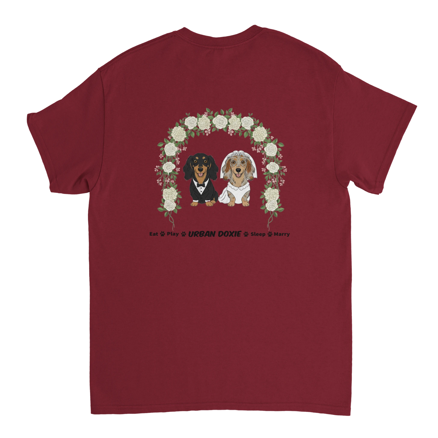 0e0c855b-11a9-482d-a76e-04aadc74113a