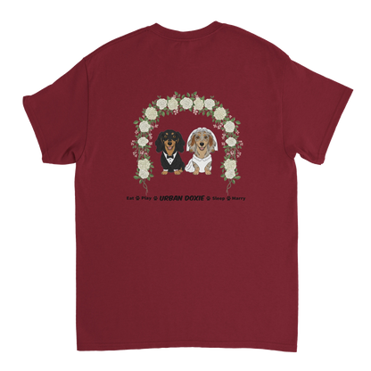 0e0c855b-11a9-482d-a76e-04aadc74113a