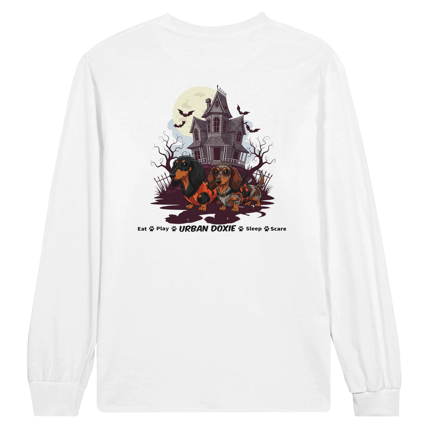 0e40ea63-3689-45dd-8bc9-32b3d87e6f98