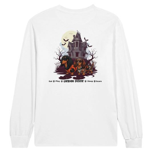 0e40ea63-3689-45dd-8bc9-32b3d87e6f98