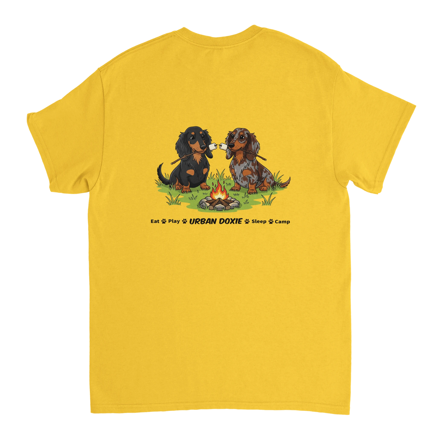 0f183175-5448-4b02-90e0-3e4ce619c59d