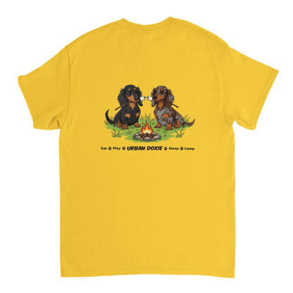 0f183175-5448-4b02-90e0-3e4ce619c59d