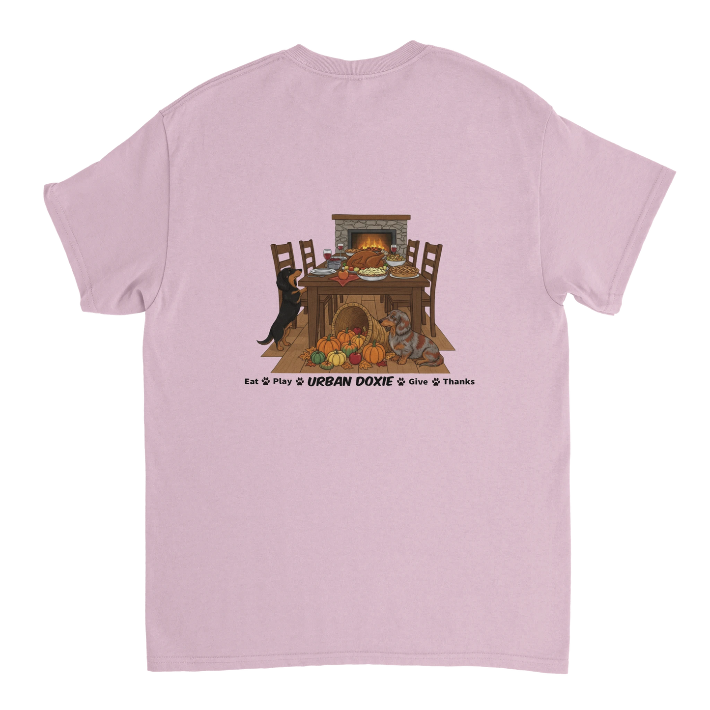 0f6a7b87-07af-452d-9524-fe6b5dd2ebd0