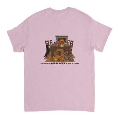 0f6a7b87-07af-452d-9524-fe6b5dd2ebd0