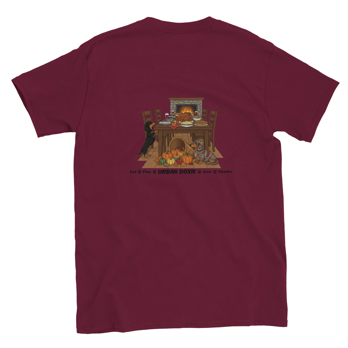 0f9e7ba3-b97b-4f82-83fc-af65ce8dd016