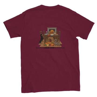 0f9e7ba3-b97b-4f82-83fc-af65ce8dd016