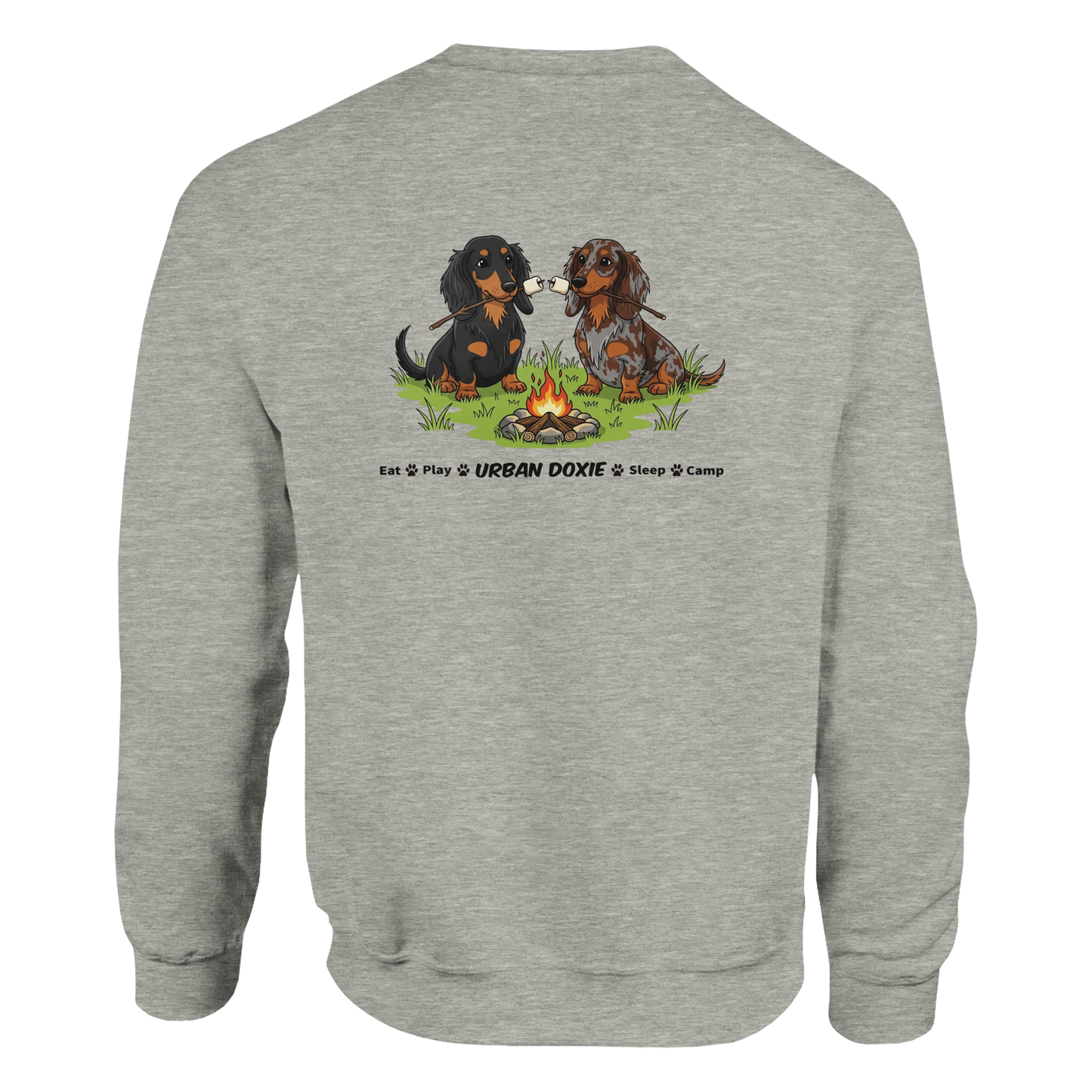 0fa8a425-6000-4815-ac12-e72c05128336