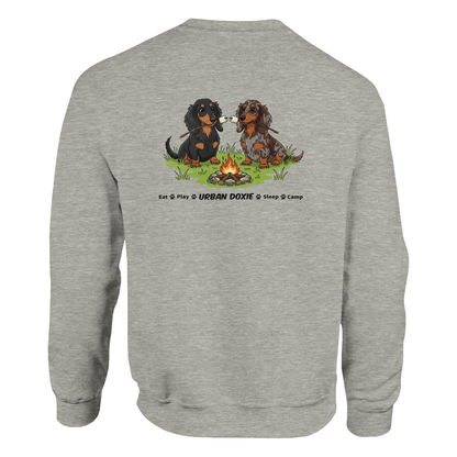 0fa8a425-6000-4815-ac12-e72c05128336