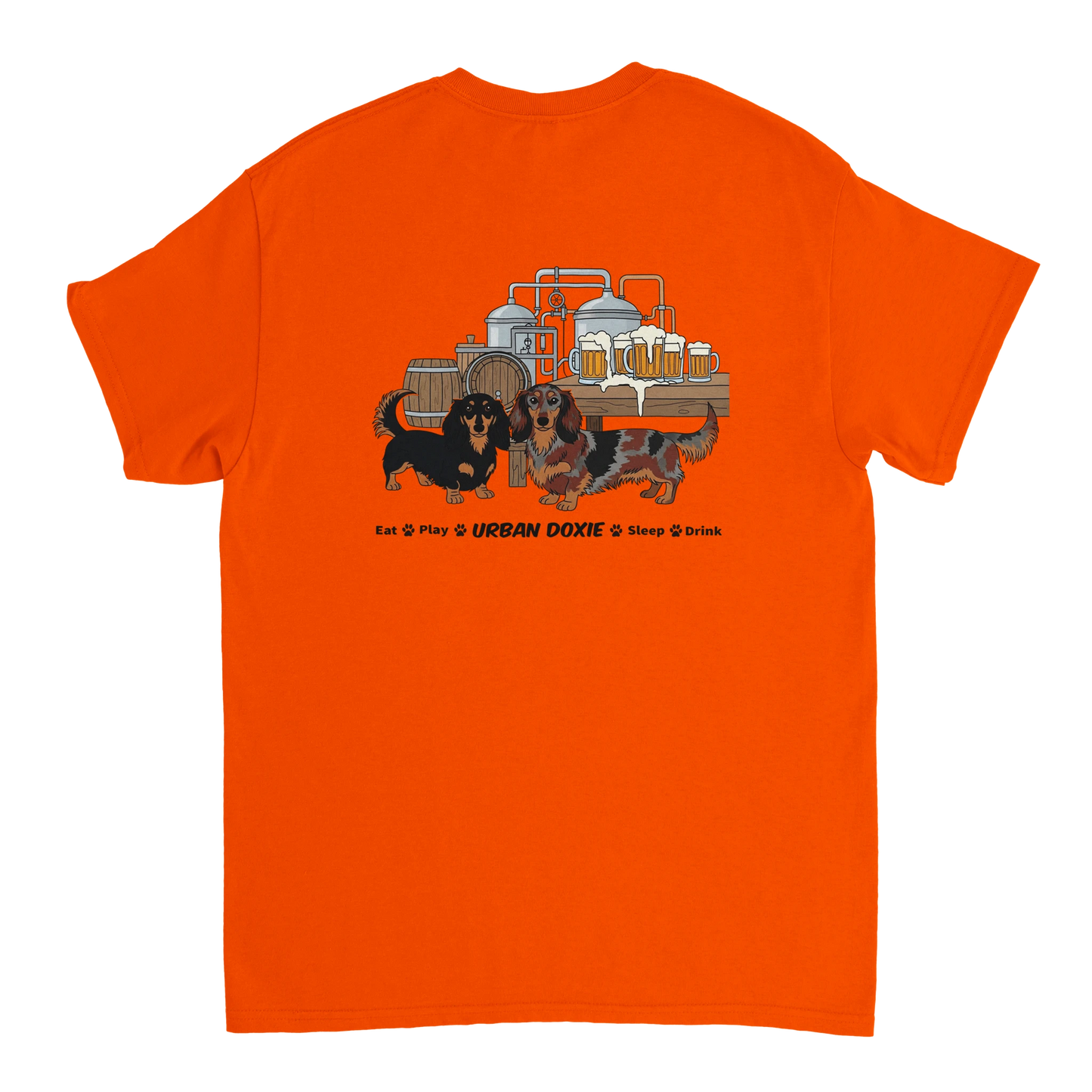 0fb38a8e-ae12-457b-9297-34c1ebedd9d8