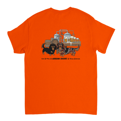 0fb38a8e-ae12-457b-9297-34c1ebedd9d8