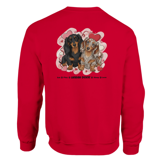 0fd58feb-ddf1-4664-bc1f-ea95555fcab0