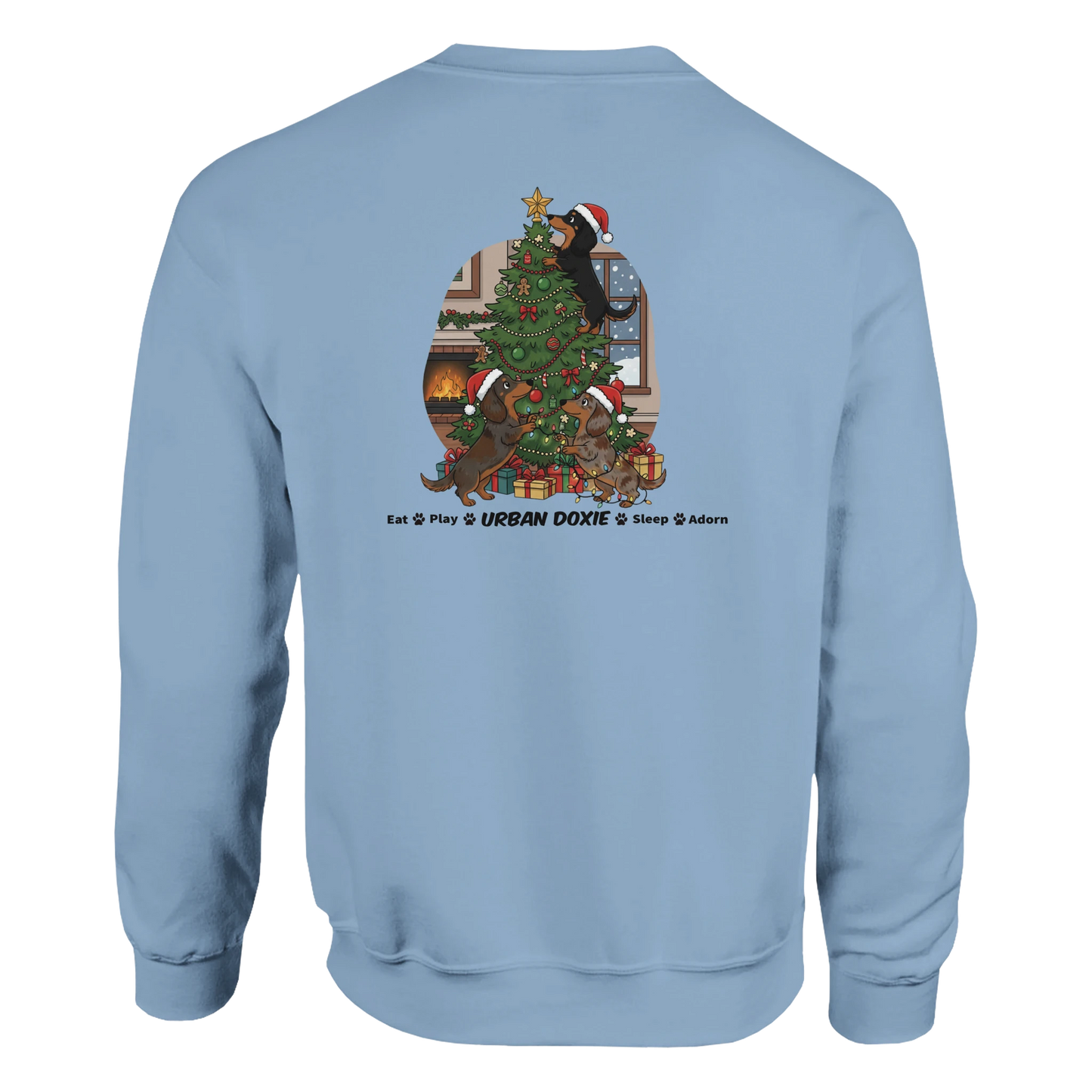 0fef6e2f-b3aa-4ae4-867b-61777ffa1418