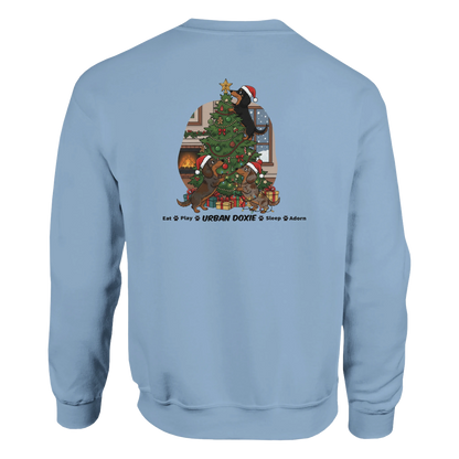 0fef6e2f-b3aa-4ae4-867b-61777ffa1418