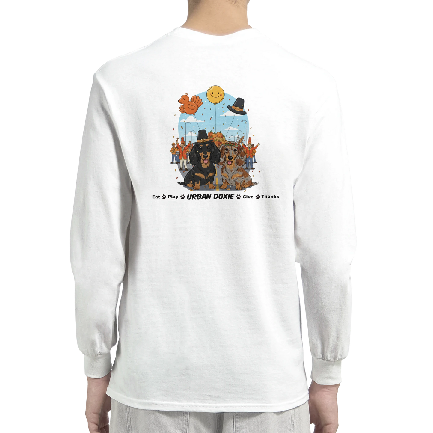 10228e27-e32f-469c-852b-7bc972c938ef