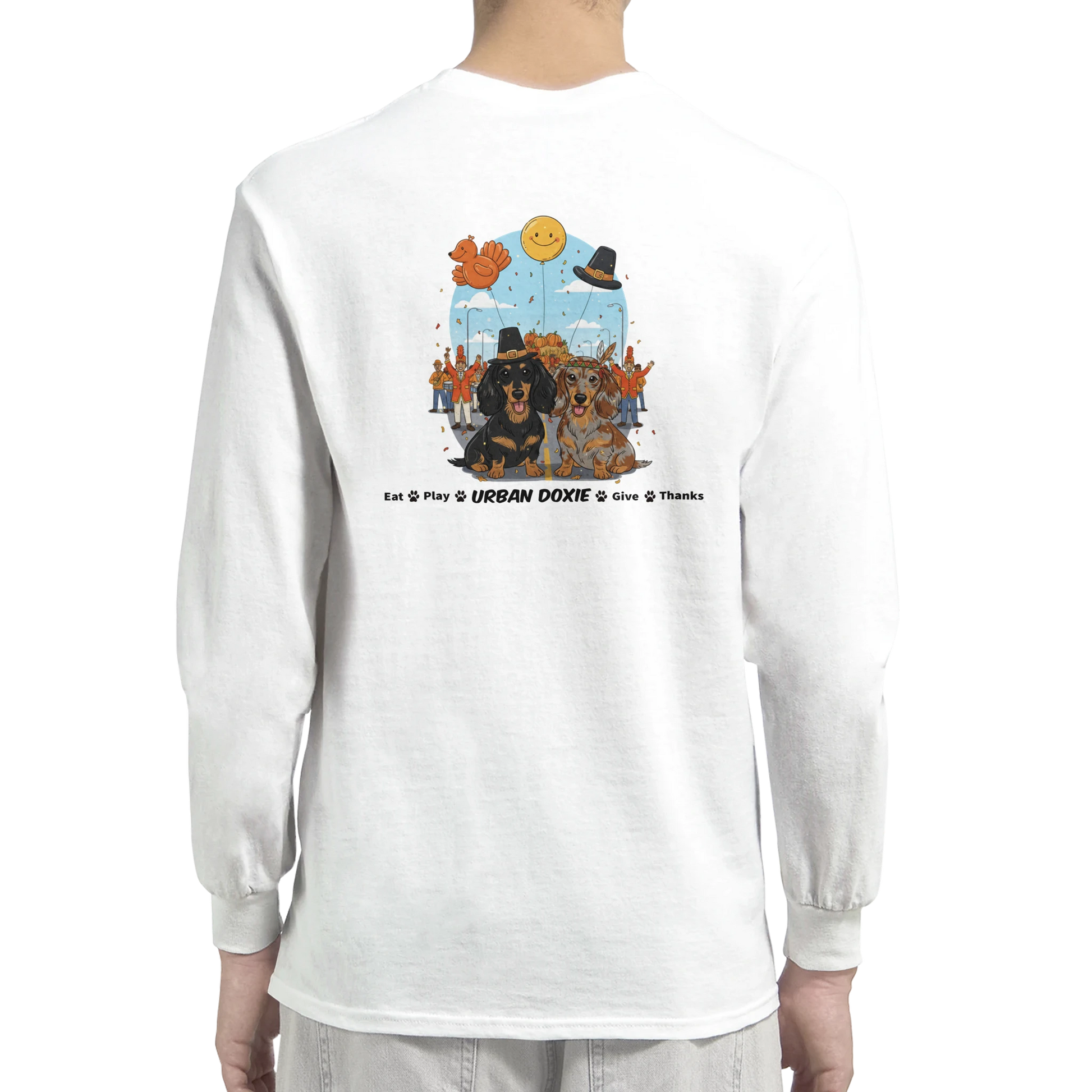 10228e27-e32f-469c-852b-7bc972c938ef