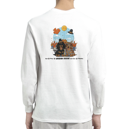 10228e27-e32f-469c-852b-7bc972c938ef