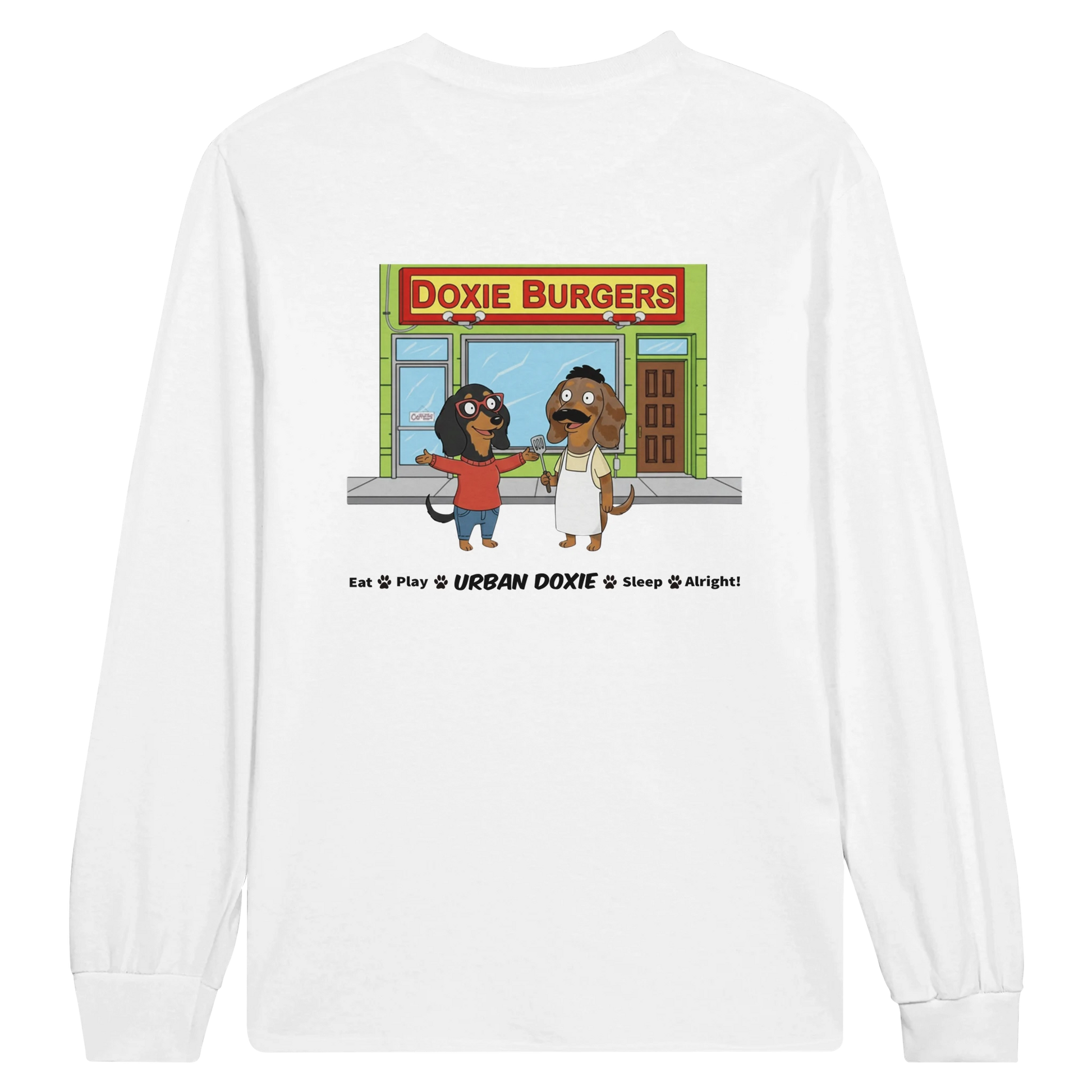 102d2447-eef5-4a3b-8427-5c5d9e9ace03