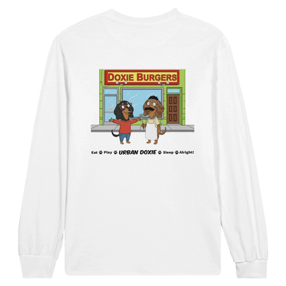 102d2447-eef5-4a3b-8427-5c5d9e9ace03