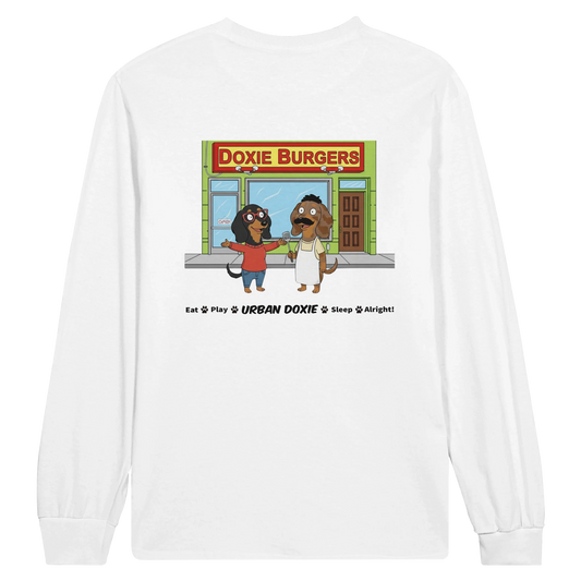 102d2447-eef5-4a3b-8427-5c5d9e9ace03