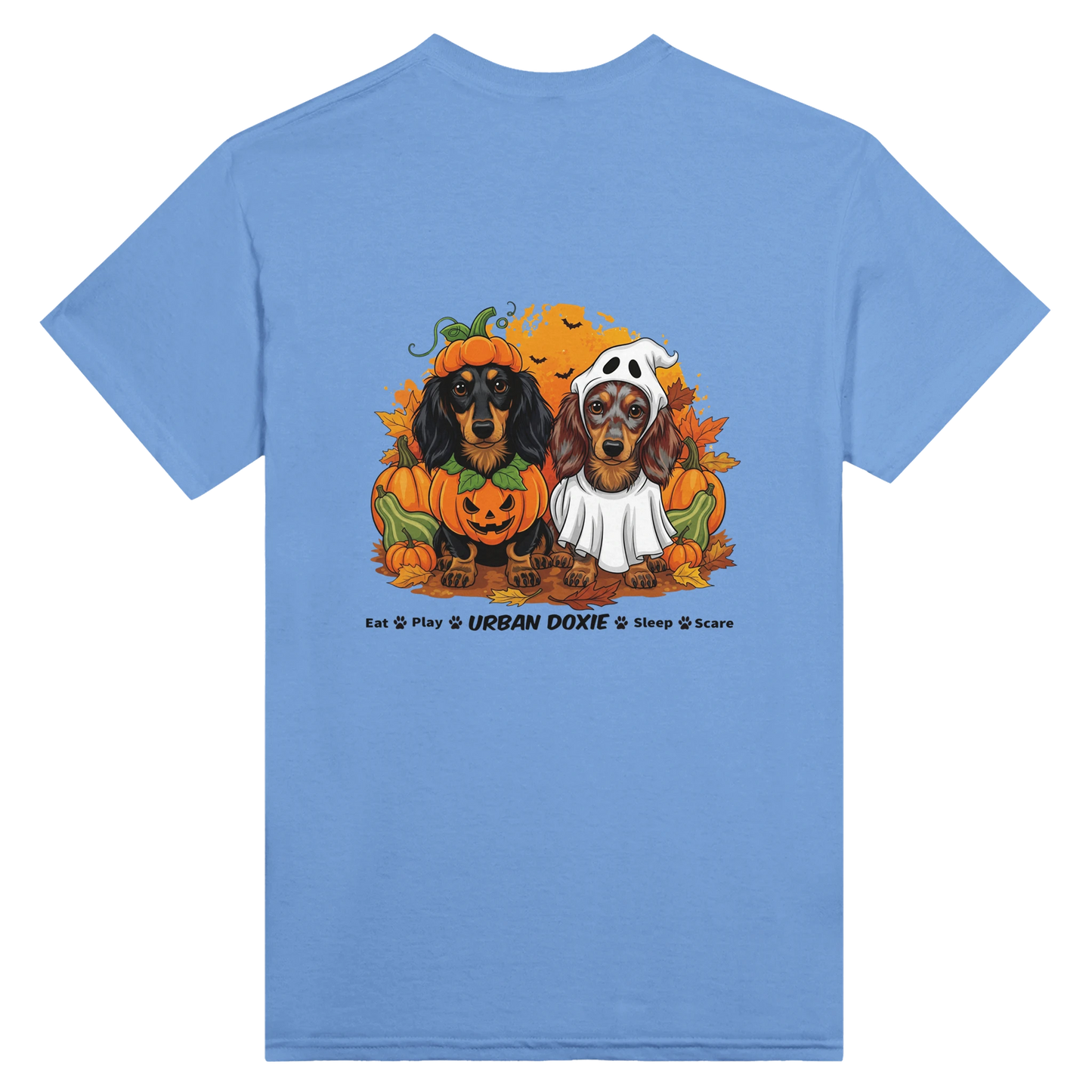 103aea3c-e4b2-4454-8e16-6a606f23da1b