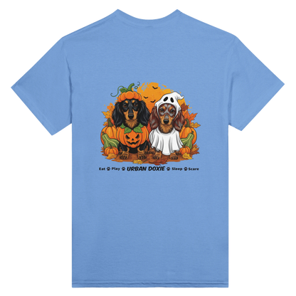 103aea3c-e4b2-4454-8e16-6a606f23da1b