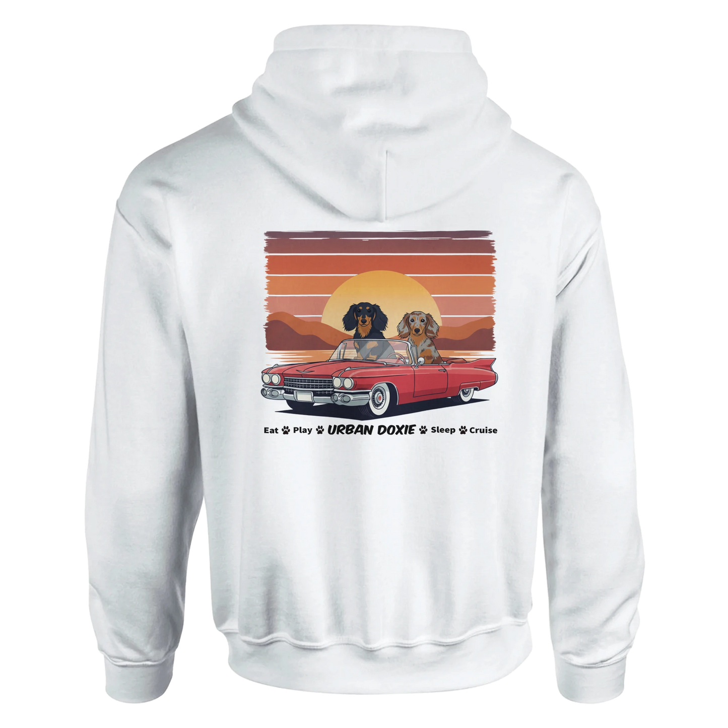 10d52eff-caa5-46c1-803f-7afe7b460848