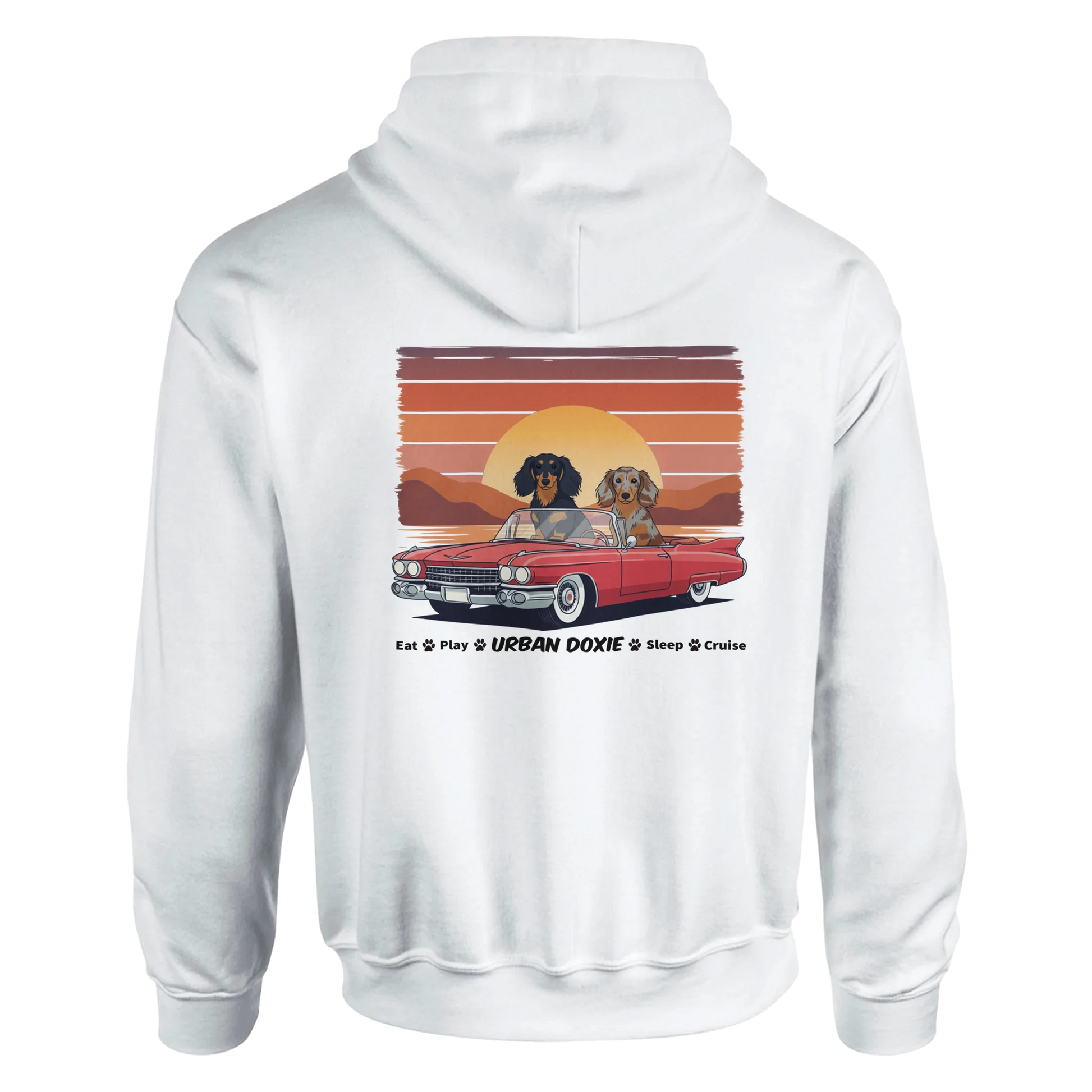 10d52eff-caa5-46c1-803f-7afe7b460848