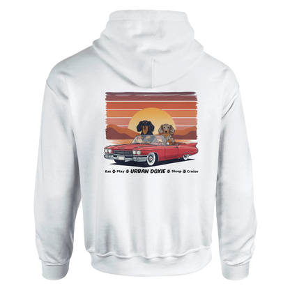 10d52eff-caa5-46c1-803f-7afe7b460848