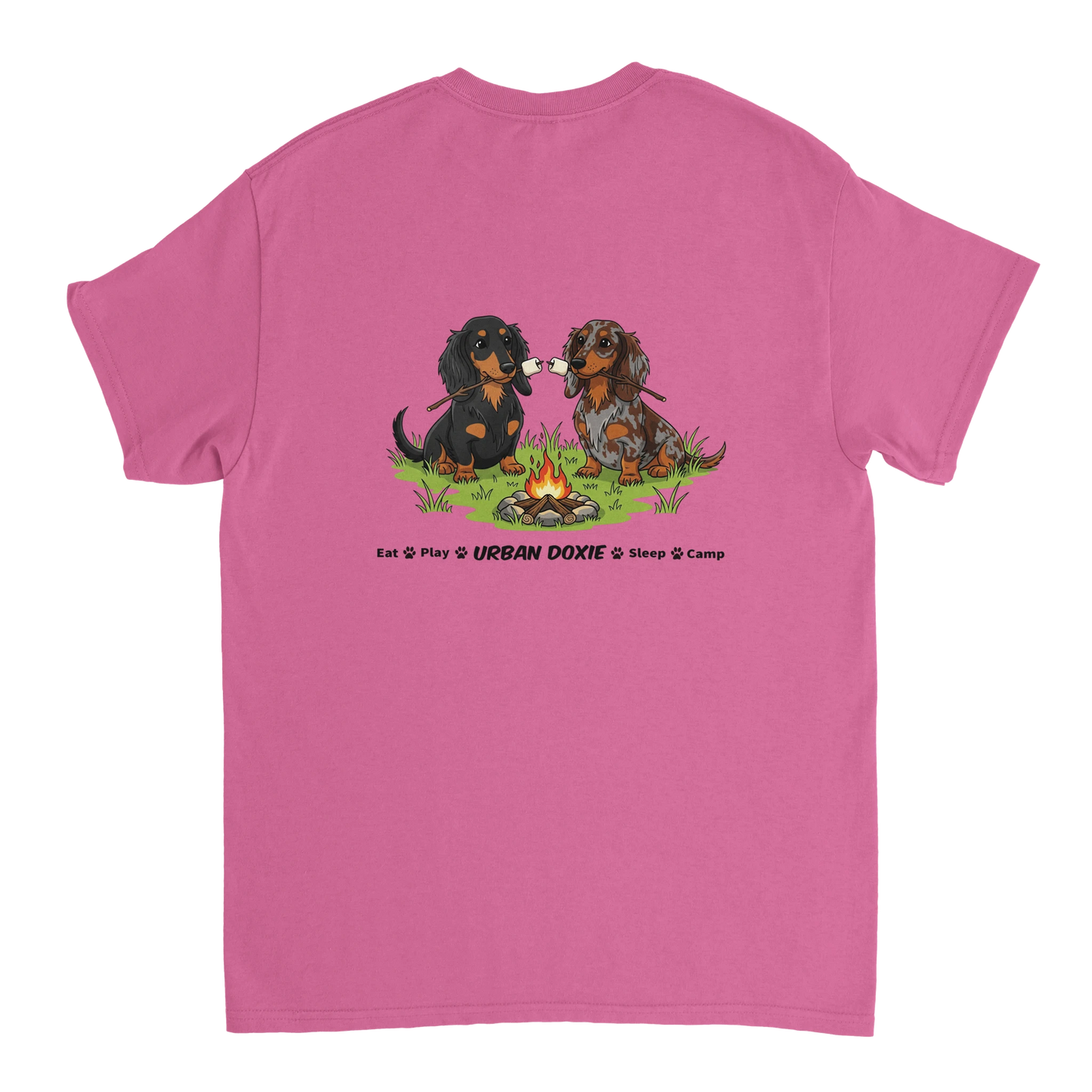 10e47615-98a9-498c-b772-a34cd2272e01