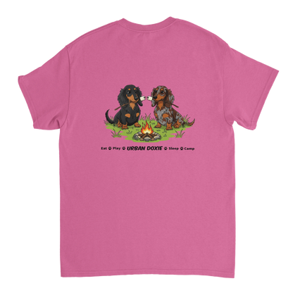 10e47615-98a9-498c-b772-a34cd2272e01