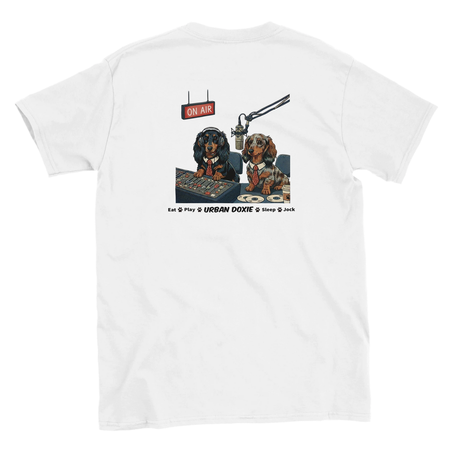 10e48a89-f106-48ff-b1f1-8c1c01b4d107