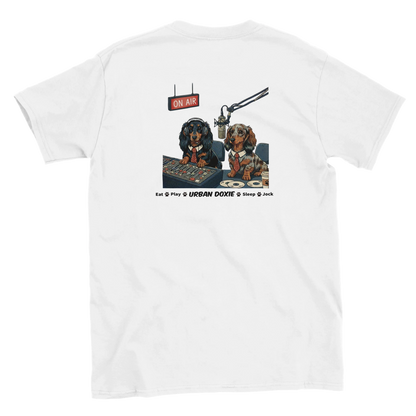 10e48a89-f106-48ff-b1f1-8c1c01b4d107