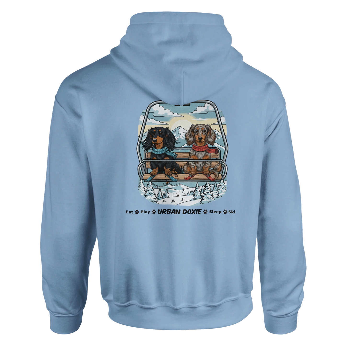 1123407a-f8a1-42d5-9b7d-0c9885d04b0a