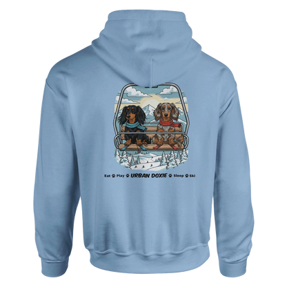 1123407a-f8a1-42d5-9b7d-0c9885d04b0a