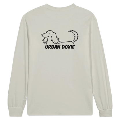 11c91ecf-901a-45aa-8404-aa012085f3df